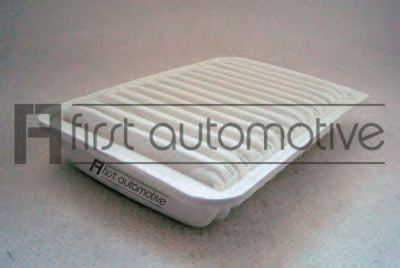 1A FIRST AUTOMOTIVE a63618 -  Воздушный фильтр
